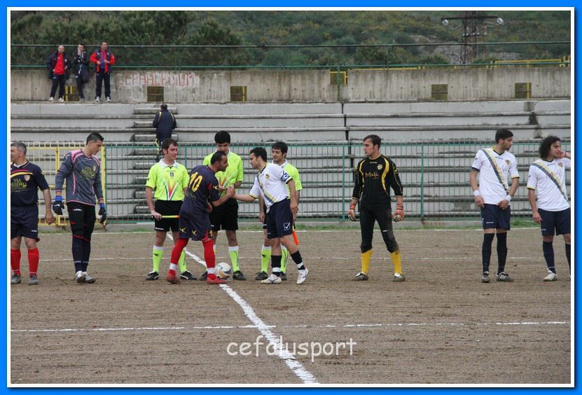 130421 sport 039_tn.jpg